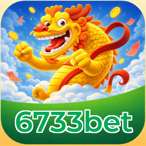 6733bet