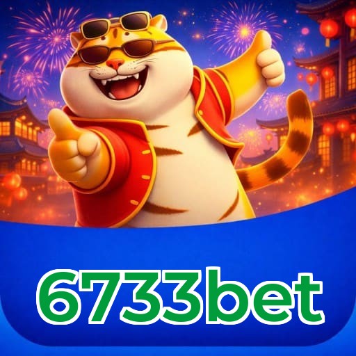 6733bet