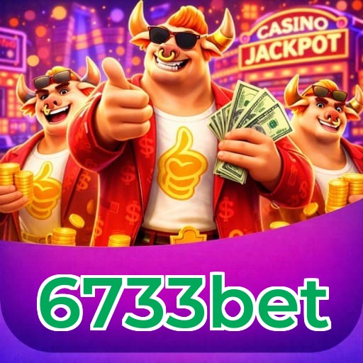 6733bet