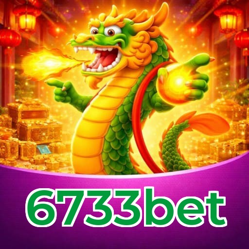 6733bet