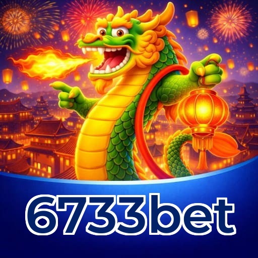 6733bet