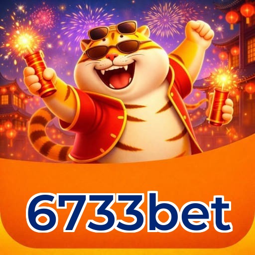 6733bet