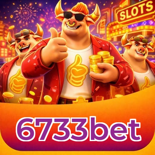 6733bet