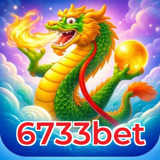 FAQ 6733bet Brasil - Perguntas frequentes sobre bônus, PIX, RTP, APP mobile e VIP