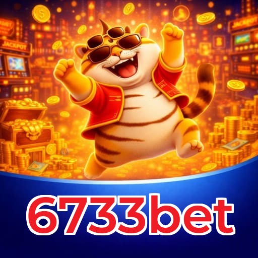 Requisitos do APK da 6733bet para Android