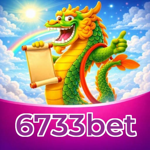 Estatísticas 6733bet novembro 2024 - 87 mil jogadores ativos, R$47M pagos, RTP 96.52%