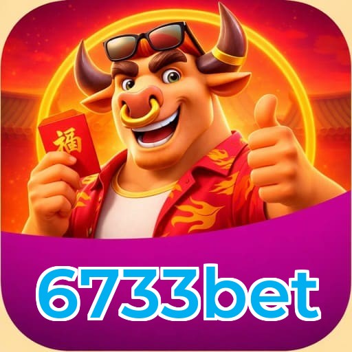 6733bet