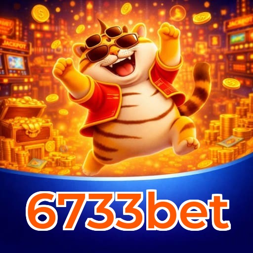 6733bet PIX instantâneo Brasil - Depósito e saque em minutos 24/7