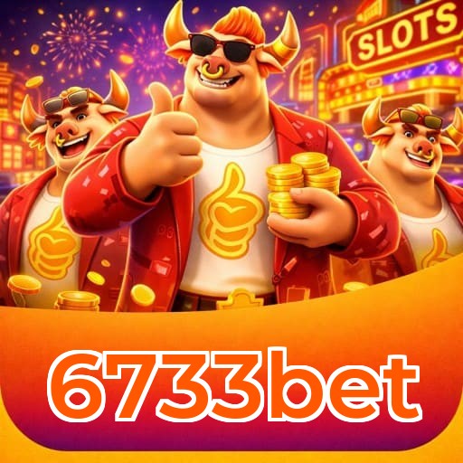 6733bet