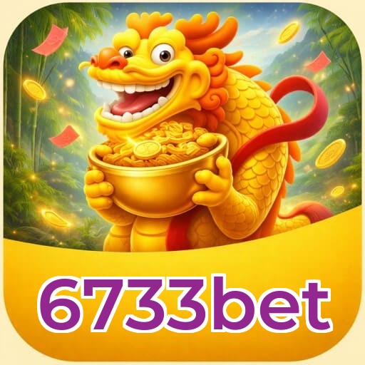 6733bet