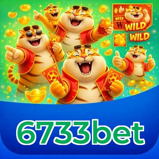6733bet suporte 24/7 português Brasil - 47 atendentes brasileiros chat ao vivo
