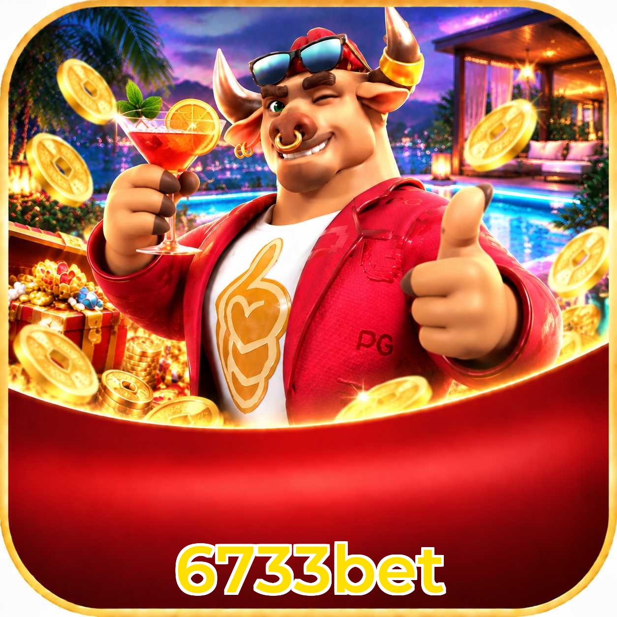 Jogos Fortune