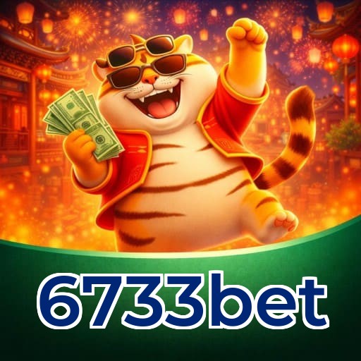 6733bet