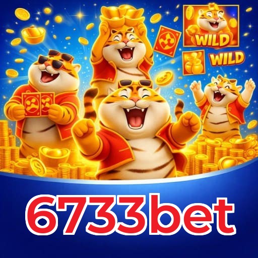 6733bet APP mobile iOS Android - 187 mil downloads São Paulo Rio BH