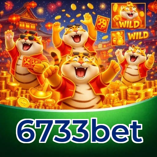 6733bet segurança SSL 256-bit - Licença Curaçao, eCOGRA, GLI certificado
