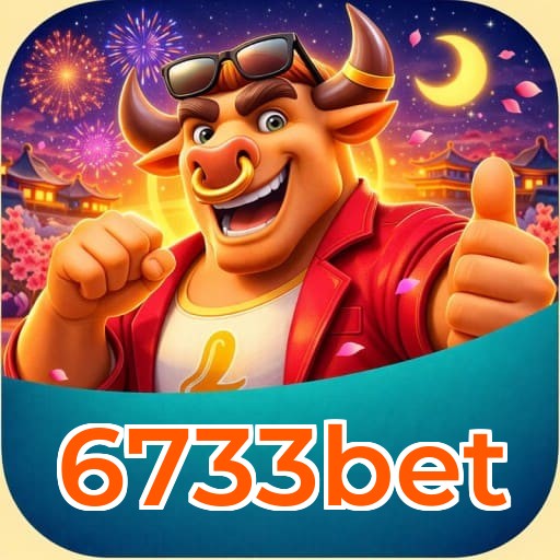 6733bet