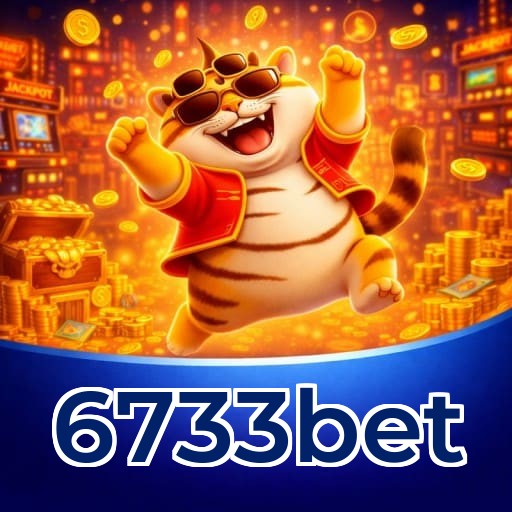 6733bet