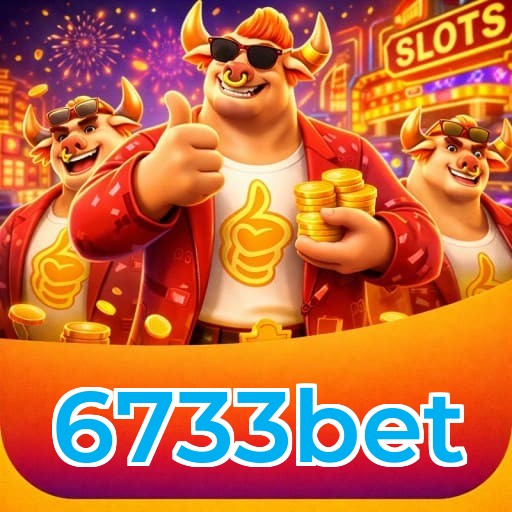 6733bet